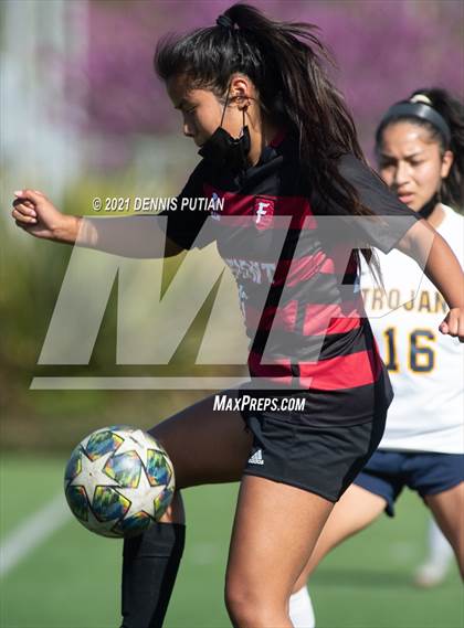 Thumbnail 1 in Milpitas @ Fremont photogallery.