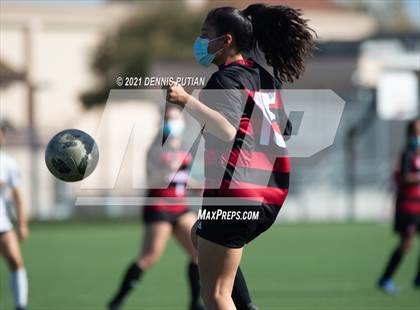Thumbnail 1 in Milpitas @ Fremont photogallery.