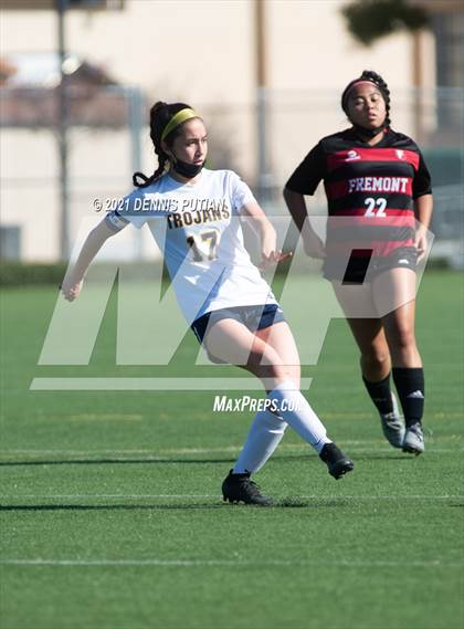 Thumbnail 3 in Milpitas @ Fremont photogallery.