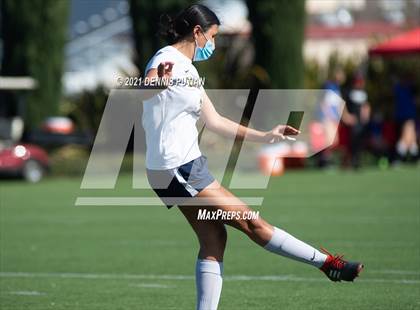 Thumbnail 3 in Milpitas @ Fremont photogallery.