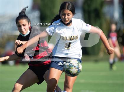 Thumbnail 3 in Milpitas @ Fremont photogallery.