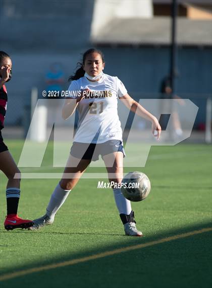 Thumbnail 2 in Milpitas @ Fremont photogallery.