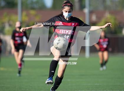 Thumbnail 1 in Milpitas @ Fremont photogallery.