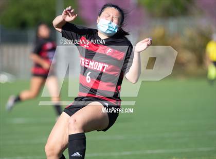 Thumbnail 2 in Milpitas @ Fremont photogallery.