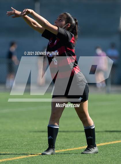 Thumbnail 2 in Milpitas @ Fremont photogallery.