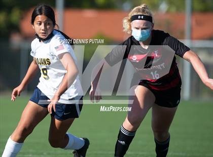 Thumbnail 3 in Milpitas @ Fremont photogallery.