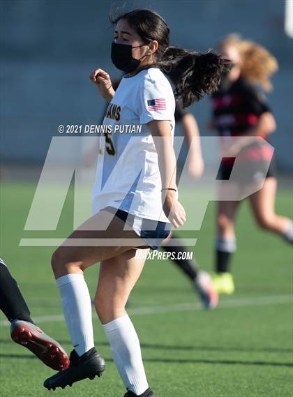 Thumbnail 1 in Milpitas @ Fremont photogallery.