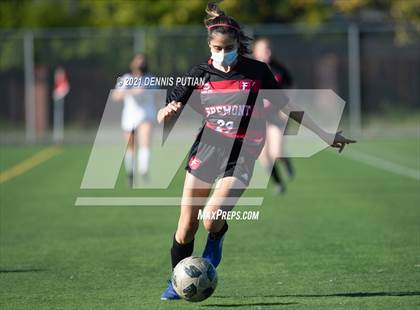 Thumbnail 2 in Milpitas @ Fremont photogallery.