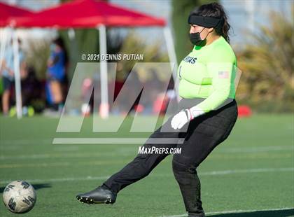 Thumbnail 3 in Milpitas @ Fremont photogallery.