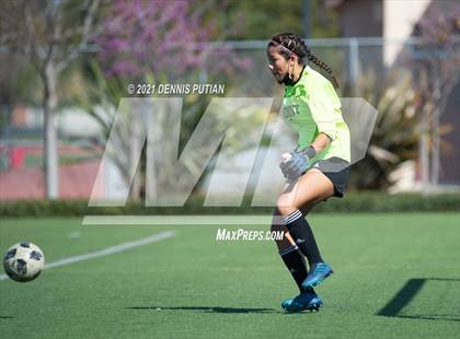 Thumbnail 1 in Milpitas @ Fremont photogallery.