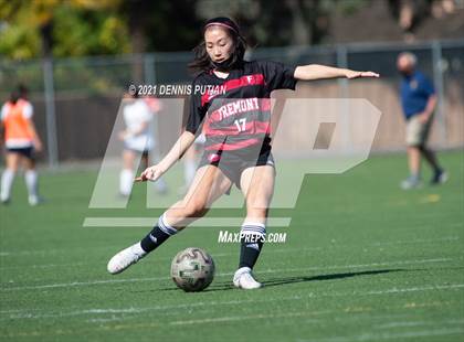 Thumbnail 2 in Milpitas @ Fremont photogallery.