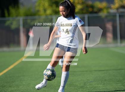 Thumbnail 3 in Milpitas @ Fremont photogallery.