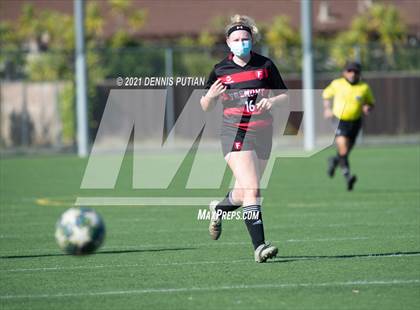 Thumbnail 1 in Milpitas @ Fremont photogallery.