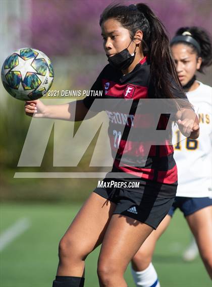 Thumbnail 3 in Milpitas @ Fremont photogallery.