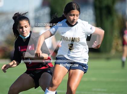 Thumbnail 1 in Milpitas @ Fremont photogallery.