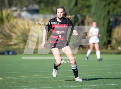 Thumbnail 2 in Milpitas @ Fremont photogallery.