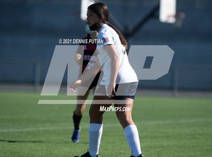 Thumbnail 3 in Milpitas @ Fremont photogallery.