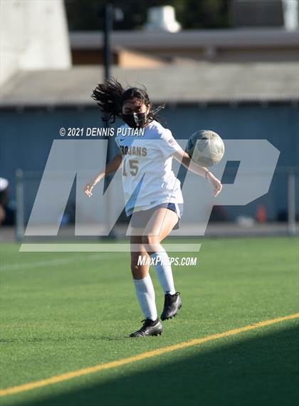Thumbnail 3 in Milpitas @ Fremont photogallery.