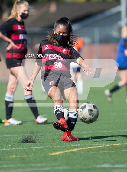 Thumbnail 1 in Milpitas @ Fremont photogallery.