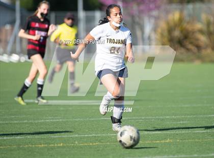 Thumbnail 1 in Milpitas @ Fremont photogallery.