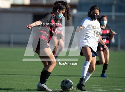 Thumbnail 3 in Milpitas @ Fremont photogallery.