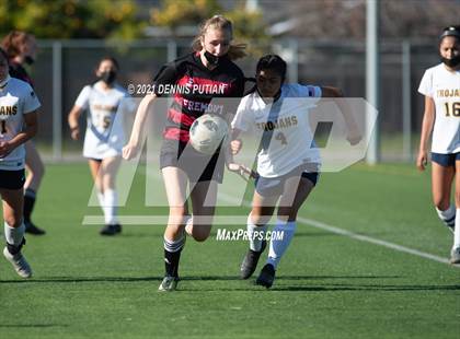 Thumbnail 1 in Milpitas @ Fremont photogallery.