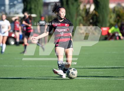 Thumbnail 2 in Milpitas @ Fremont photogallery.