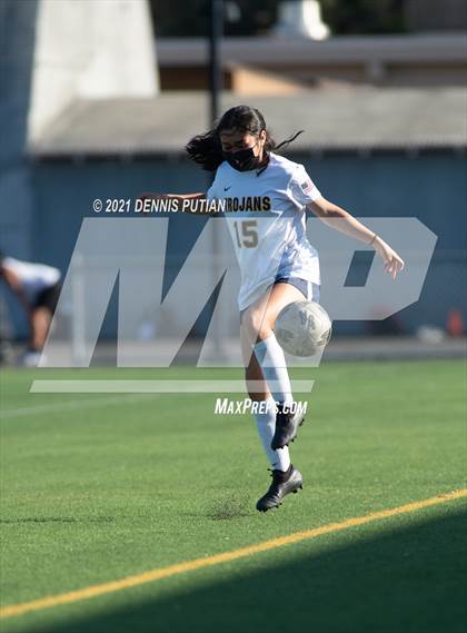 Thumbnail 2 in Milpitas @ Fremont photogallery.