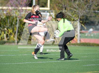 Thumbnail 3 in Milpitas @ Fremont photogallery.