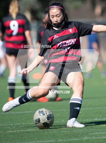 Thumbnail 3 in Milpitas @ Fremont photogallery.