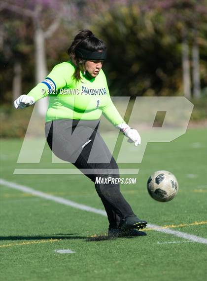 Thumbnail 1 in Milpitas @ Fremont photogallery.