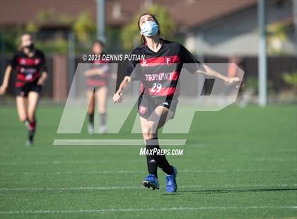 Thumbnail 3 in Milpitas @ Fremont photogallery.