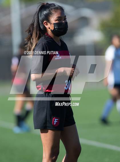 Thumbnail 2 in Milpitas @ Fremont photogallery.