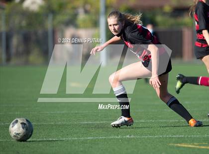 Thumbnail 3 in Milpitas @ Fremont photogallery.