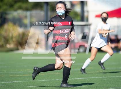 Thumbnail 3 in Milpitas @ Fremont photogallery.
