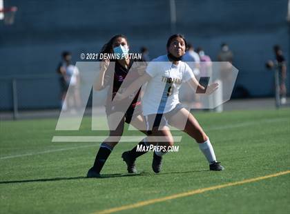 Thumbnail 1 in Milpitas @ Fremont photogallery.