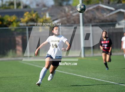 Thumbnail 1 in Milpitas @ Fremont photogallery.