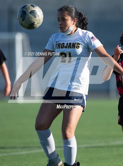Thumbnail 3 in Milpitas @ Fremont photogallery.
