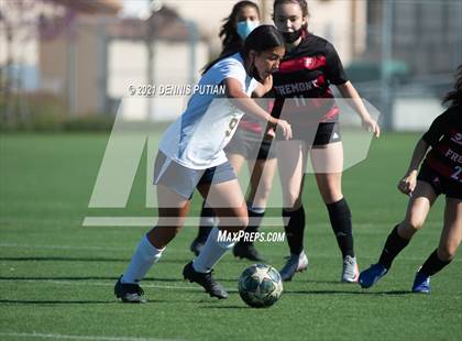 Thumbnail 1 in Milpitas @ Fremont photogallery.