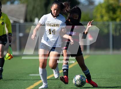 Thumbnail 2 in Milpitas @ Fremont photogallery.