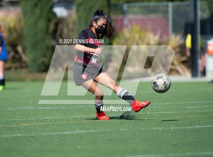 Thumbnail 1 in Milpitas @ Fremont photogallery.