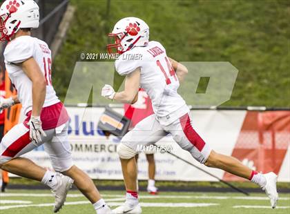 Thumbnail 2 in Dixie Heights @ Beechwood photogallery.