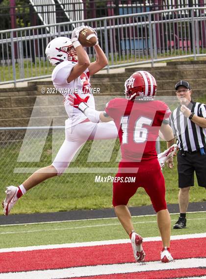 Thumbnail 2 in Dixie Heights @ Beechwood photogallery.