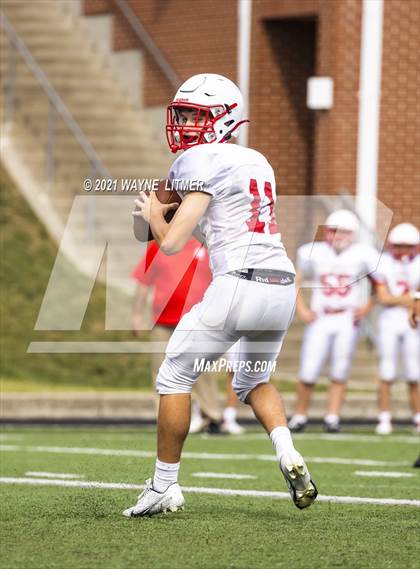 Thumbnail 2 in Dixie Heights @ Beechwood photogallery.