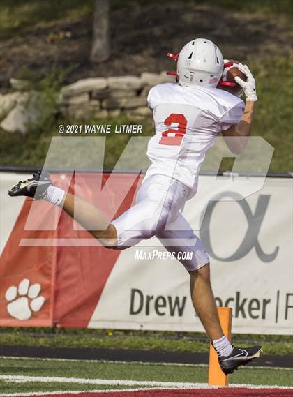 Thumbnail 1 in Dixie Heights @ Beechwood photogallery.