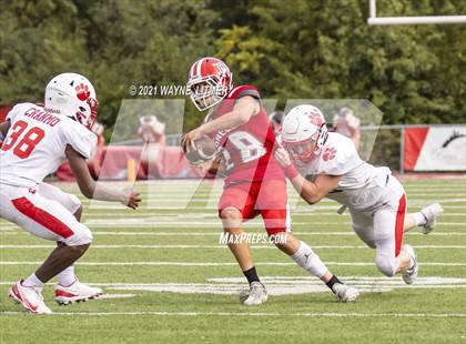Thumbnail 1 in Dixie Heights @ Beechwood photogallery.