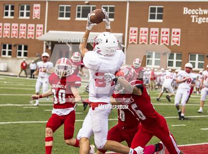 Thumbnail 3 in Dixie Heights @ Beechwood photogallery.