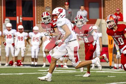 Thumbnail 1 in Dixie Heights @ Beechwood photogallery.
