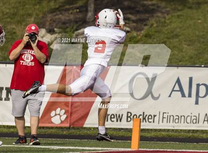 Thumbnail 3 in Dixie Heights @ Beechwood photogallery.