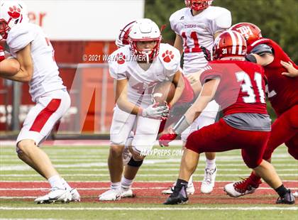 Thumbnail 3 in Dixie Heights @ Beechwood photogallery.
